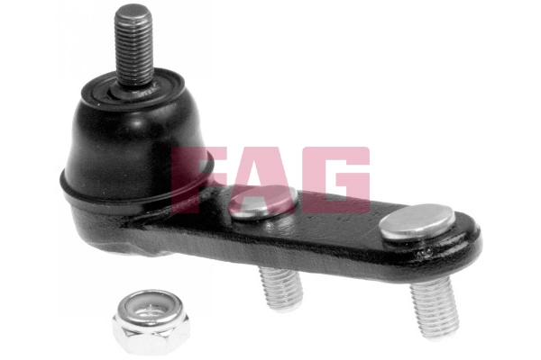 Ball Joint